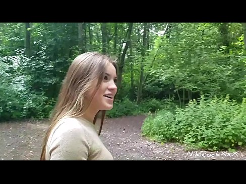 ❤️ Jeg foreslo for Evelina at vi skulle knulle på et offentlig sted! Hun sa ja. Så knullet jeg henne i rumpa og cum i munnen hennes. Så ble hun forbanna. ❌ Porno hos oss no.fitorganic.top ﹏