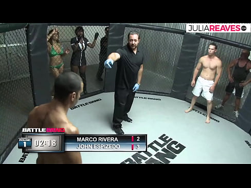 ❤️ Ultimate Fighter knuller en nummerjente rett etter en kamp i ringen ❌ Porno hos oss no.fitorganic.top ﹏