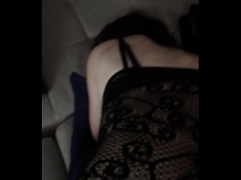 ❤️ Si ja perdasham babava Bugarka ka mene in stan. ❌ Porno hos oss no.fitorganic.top ﹏