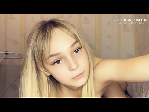 ❤️ Umettelig skolejente gir knusende, pulserende oral krempenger til klassekameraten ❌ Porno hos oss no.fitorganic.top ﹏