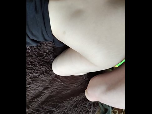 ❤️ Russisk jente stønner hjemme anal del 2 ❌ Porno hos oss no.fitorganic.top ﹏
