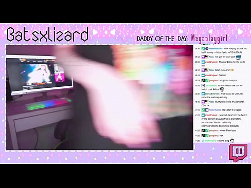 ❤️ GAMER GLEMTE Å SLÅ AV STRØMEN OG SPRUTTE LIVE PÅ LUFT ❌ Porno hos oss no.fitorganic.top ﹏